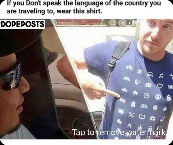 Meme shared by @RelatableNausea