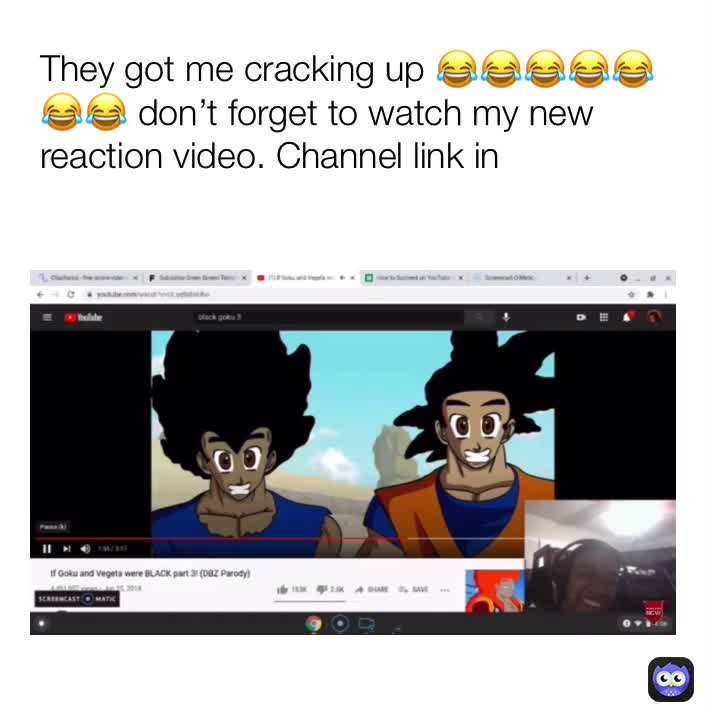 Meme shared by @RelatableNausea