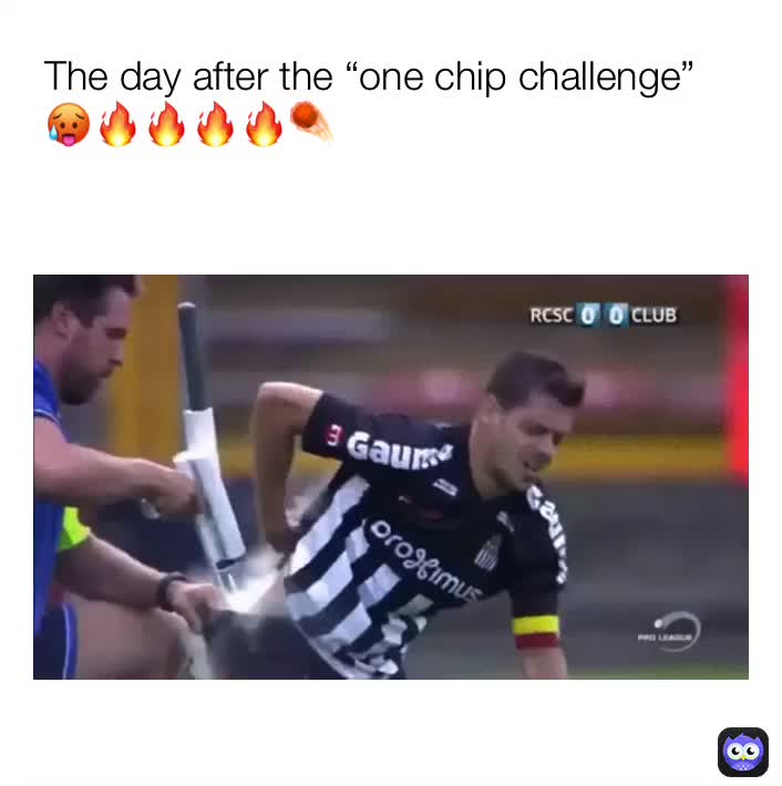 #fire  #hot