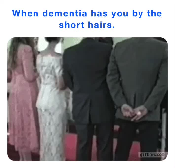 Meme shared by @RelatableNausea