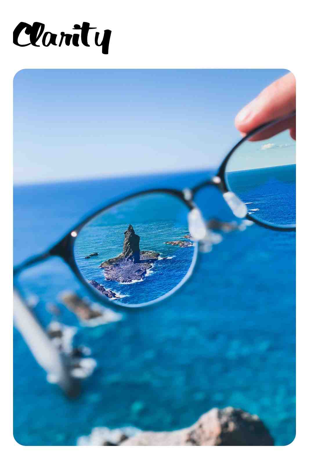 Clarity-clearness of mind
What are you doing to achieve your goals? #hustle #hustlehard #cantstopwontstp #alldayeveryday #roccessories #garyveechallenge #roccessorize
www.facebook.com/roccessories
https://www.amazon.com/s?me=A2RG4HL5NVY6RW&marketplaceID=ATVPDKIKX0DER