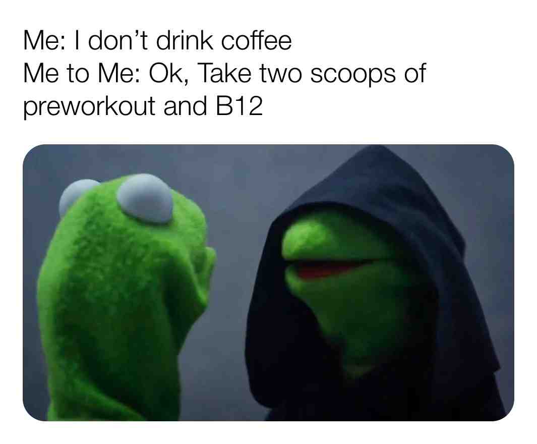 Decision, decisions...
 #roccessories   #ilovemyphone  #followme  #followmefollowyou  #garyveechallenge  #oopsies  #oops  #protectmeplz  #memes  #thisistheway  #phonecases  #crossfit  #workout  #workoutmeme  #IHearcolors  #follow4follow
www.facebook.com/roccessories