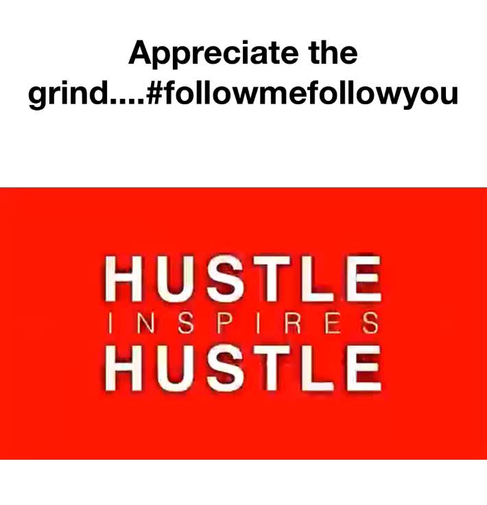 Appreciate the grind, if you are trying to make it...network!   Tag your hustle, like, and follow.
  #followmefollowyou   #garyveechallenge    #roccessories   #roccessorize   #appreciatethegrind   #hustlehard   #alldayeveryday   #cantstopwontstop
www.facebook.com/roccessories
https://www.amazon.com/s?me=A2RG4HL5NVY6RW&marketplaceID=ATVPDKIKX0DER 
  #ilovemyphone   #roccessories   #followme   #followmefollowyou