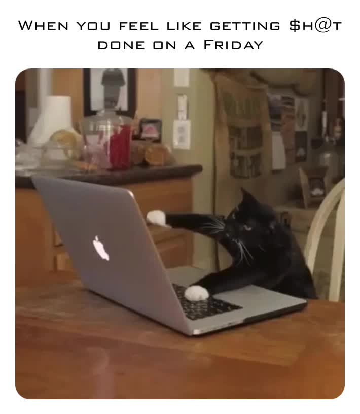 Getting ready for the weekend...
 #ilovemyphone  #followme  #roccessories  #followmefollowyou 
 #garyveechallenge  #oopsies  #oops  #memes  #protectmeplz  #thisistheway  #working  #workinghard  #toomuchtodo   #entrepenuer  #businesslife  #businesslife
