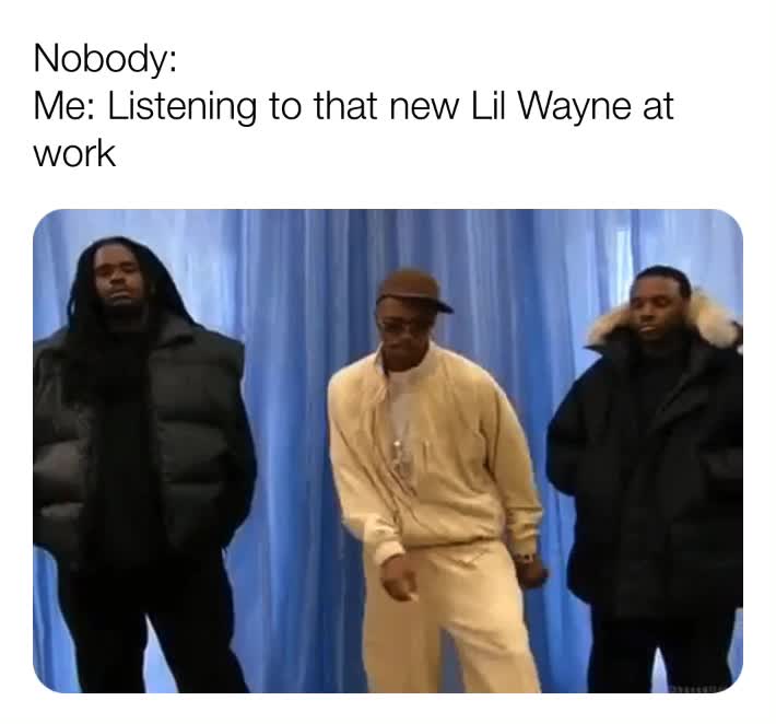 Check it out..... #roccessories  #millenials  #80sbaby  #over30   #ilovemyphone  #followmefollowyou  #followme  #oopsies  #memes  #thisistheway  #lilwayne