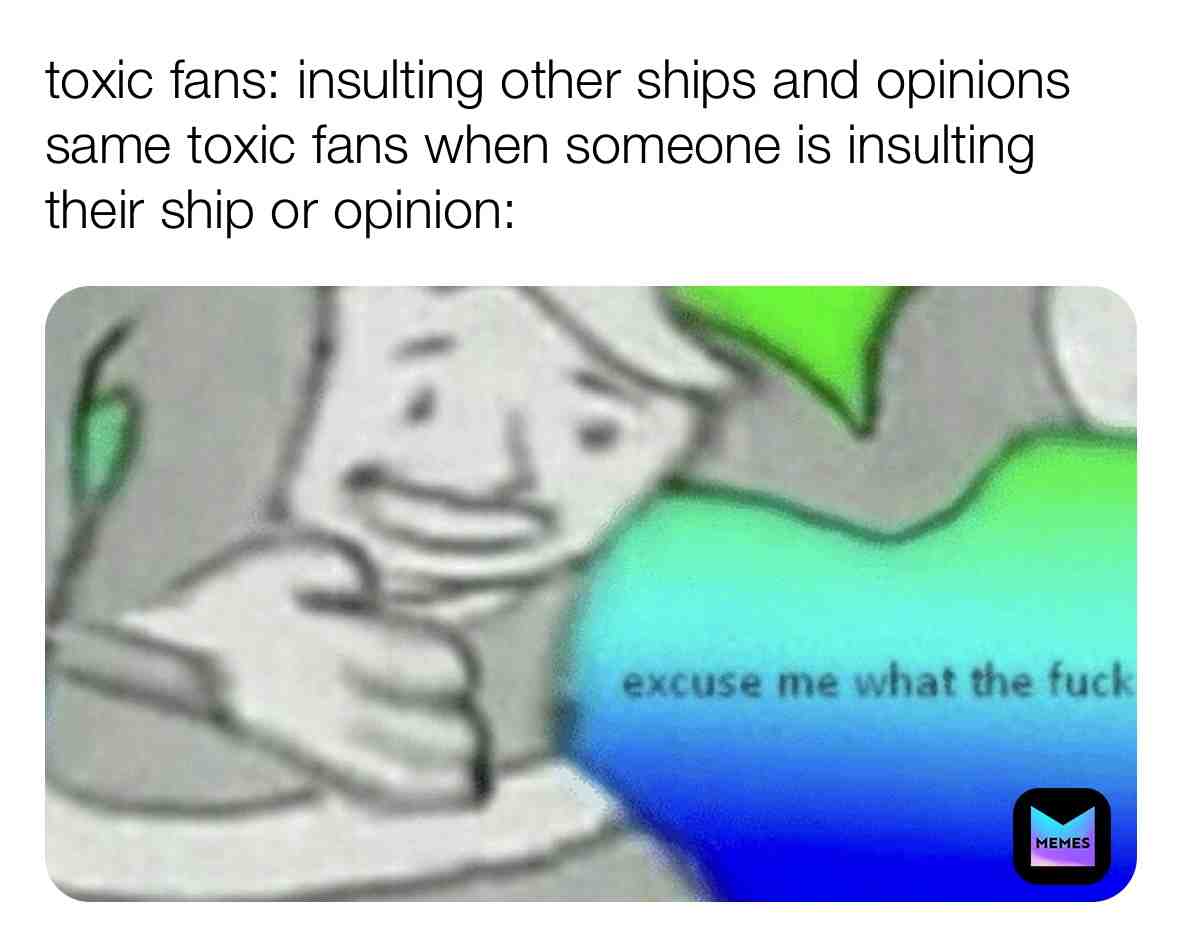 #funny #bnha #fandom #haikyuu