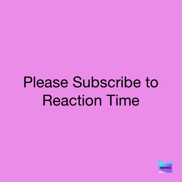 Meme by 12XO_Youtube