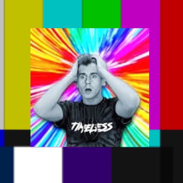 Meme by 12XO_Youtube