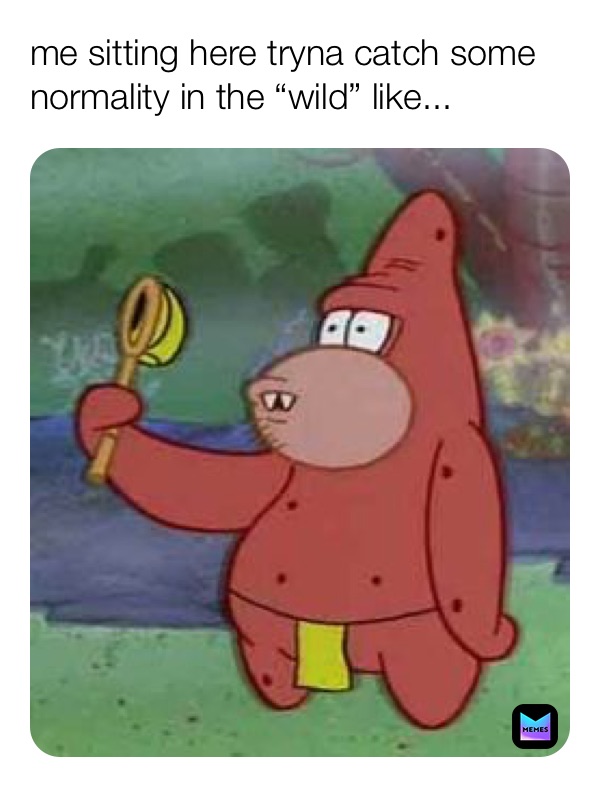 Meme by 12XO_Youtube