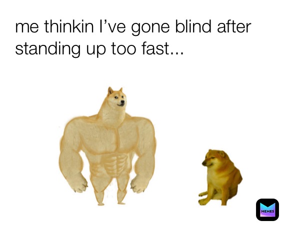 Meme by 12XO_Youtube