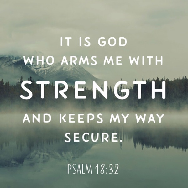 Meme by 12XO_Youtube