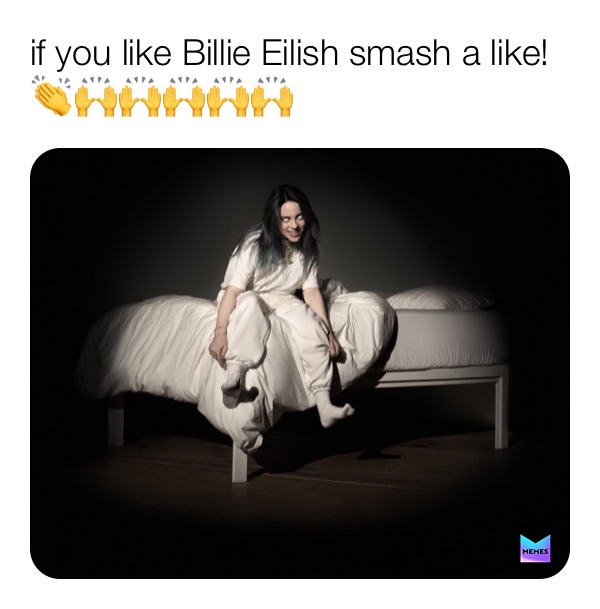 Meme by 12XO_Youtube