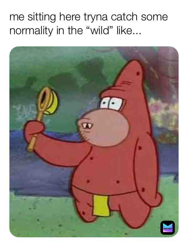 #plzHelpMe  #ineedHelp