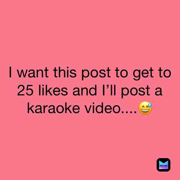 #lol  #sing