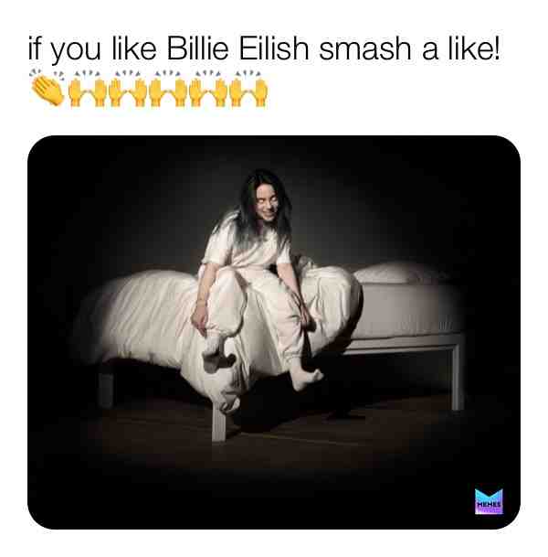 Baba
