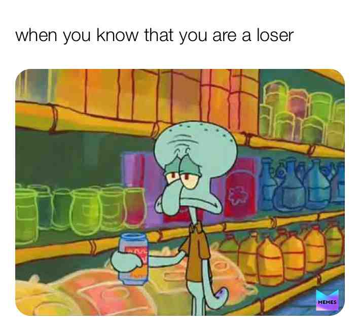 #memeimages #newestmemes #todaymemes #recentmemes #decentmemes #memearmy #memedose #memehumor #questionablememes #sickmeme #oldmeme #unusualmeme #memeculture #memehour #bizarrememe #scarymeme #sarcasm #goofymemes #entertaining #ironic #stupidmemes #crazymemes #lightmeme #annoyingthings #memehearted #wtfmeme #dogmemes #catmeme #fortnitememes #clevermemes