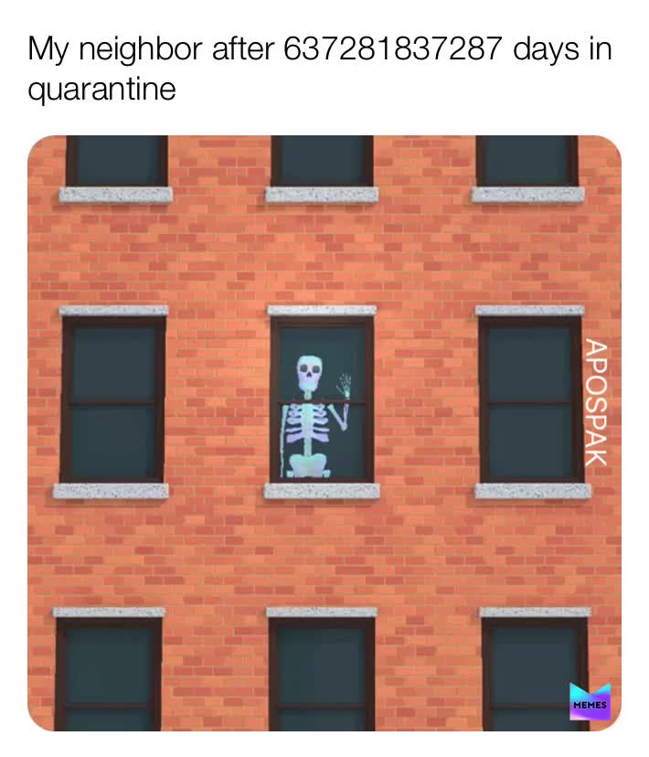 Meme shared by @carls_memes