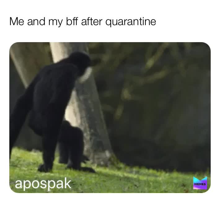 true