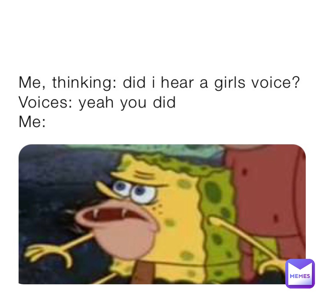 Meme by superman1228