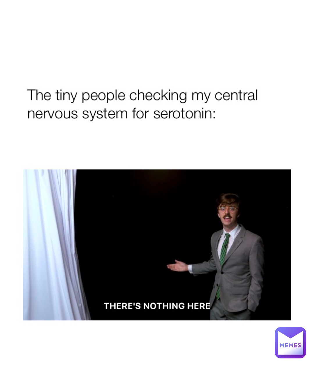 Meme by superman1228