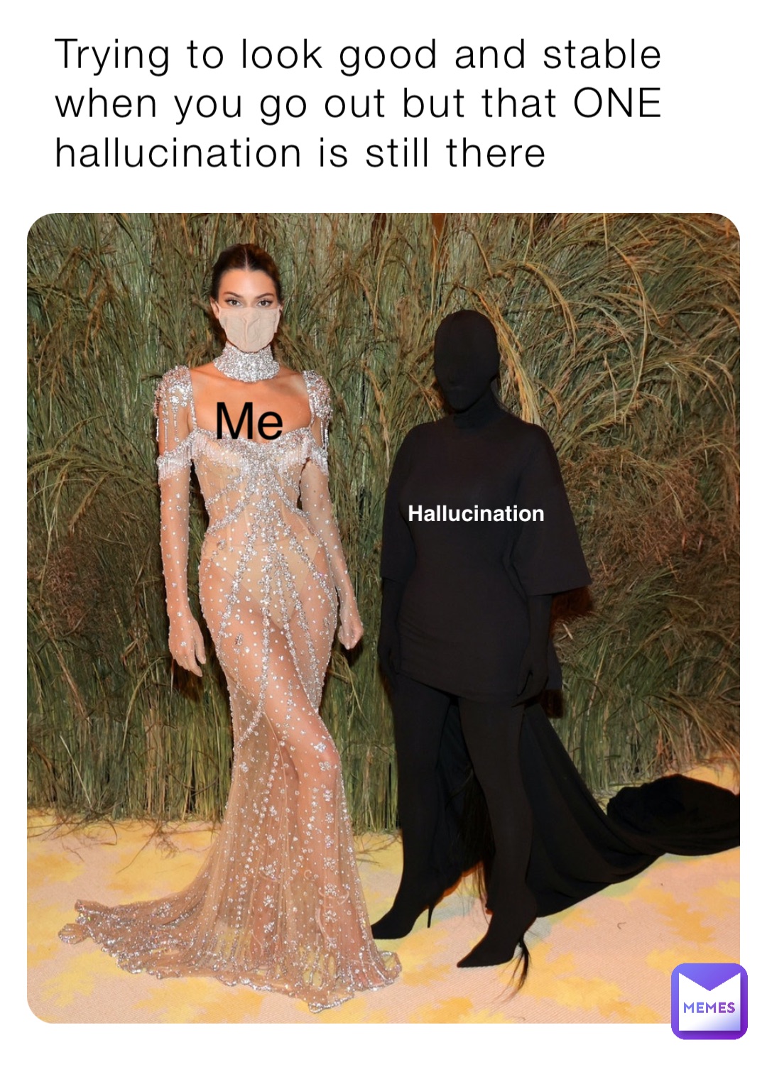 Meme by superman1228