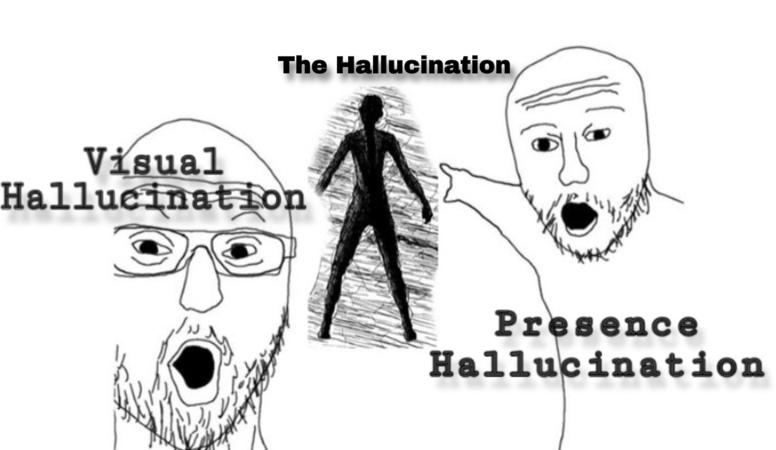 Meme by superman1228