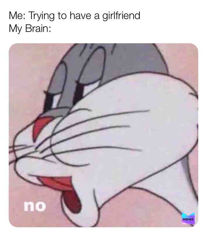 #aloneforever