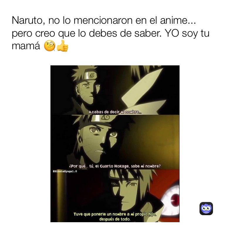 Naruto shippuden memes