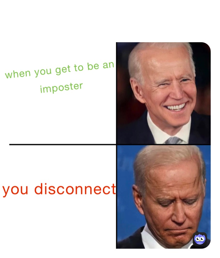 Meme by MEMESMASTER321