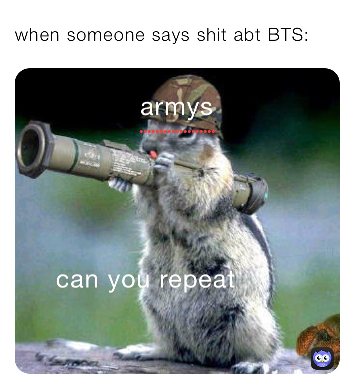 Meme by MEMESMASTER321