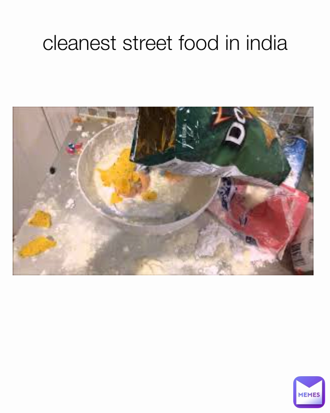 cleanest-street-food-in-india-signingoff-memes