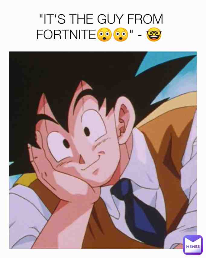 BRO THIS COLLAB IS FUCKING CRAZYYYYY