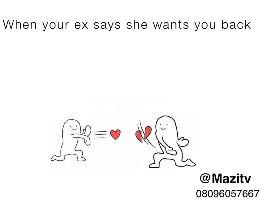 Meme by sunday.obriku