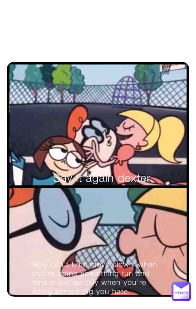 #relatable