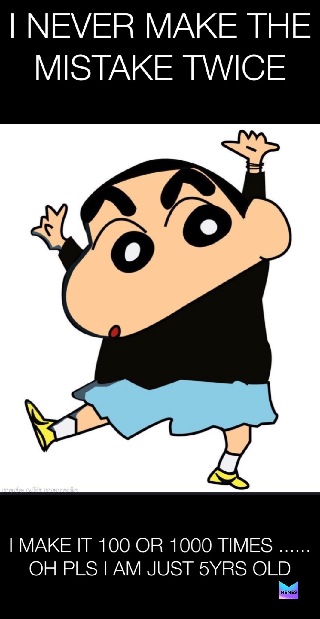 Shinchan Memes Find And Share Memes See more ideas about sinchan cartoon, shin chan wallpapers, sinchan wallpaper. shinchan memes find and share memes