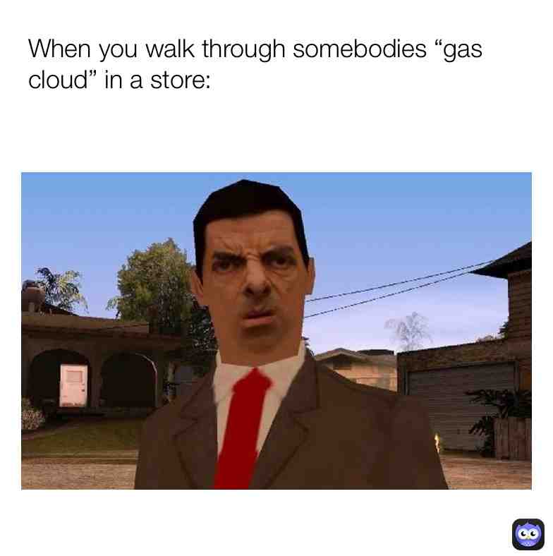  #fyp #whytho