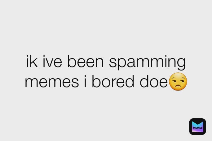 Meme by fareeha.memez