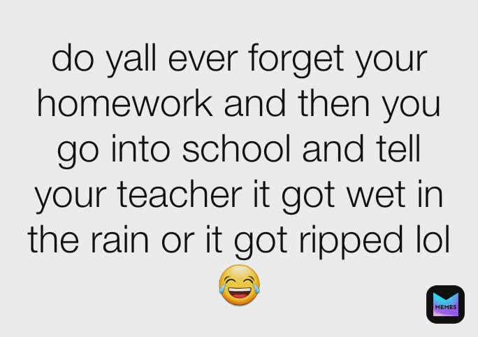 Meme by fareeha.memez