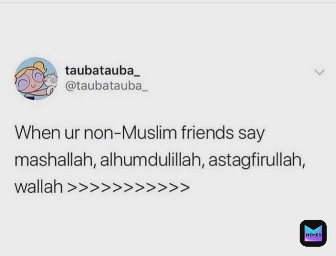 Meme by fareeha.memez