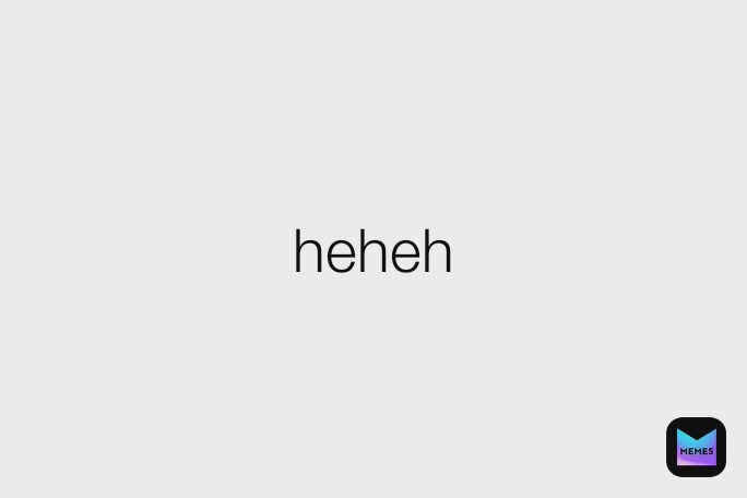 Meme by fareeha.memez