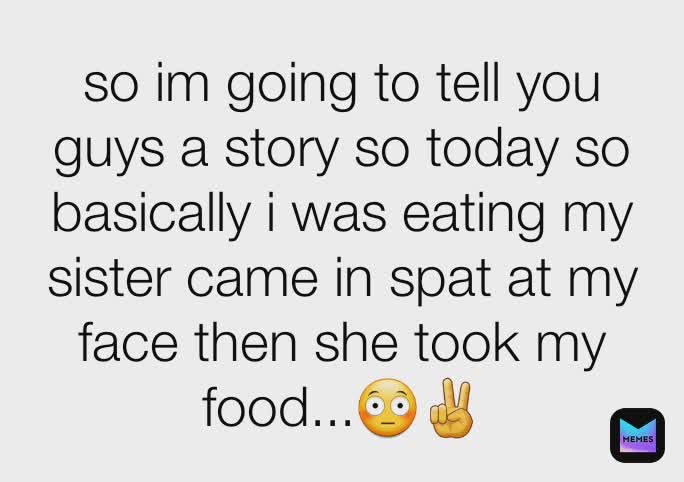 Meme by fareeha.memez