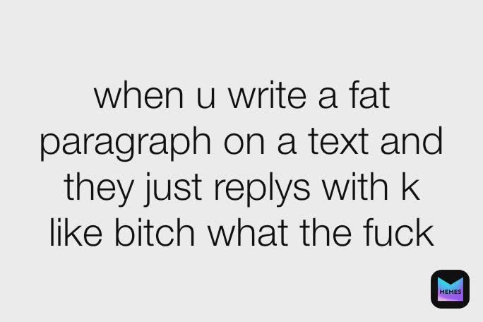 Meme by fareeha.memez