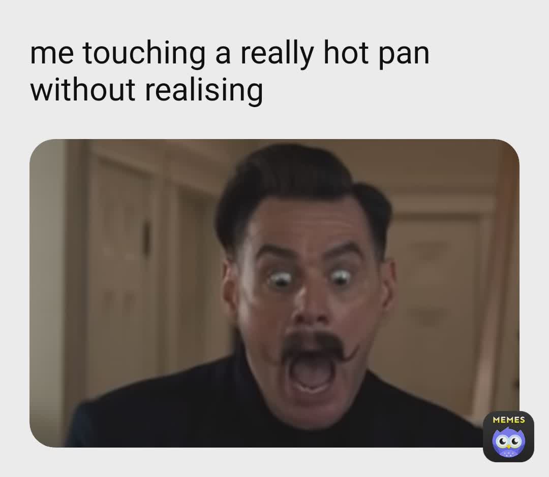 Meme by fareeha.memez