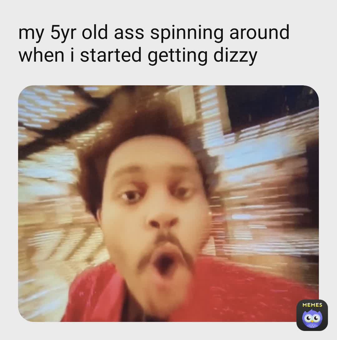 Meme by fareeha.memez