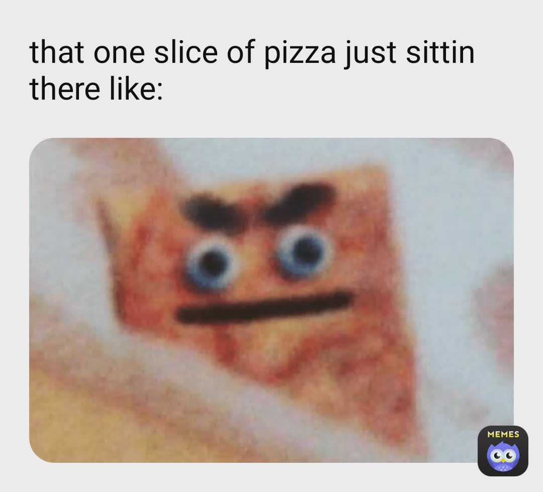 Meme by fareeha.memez