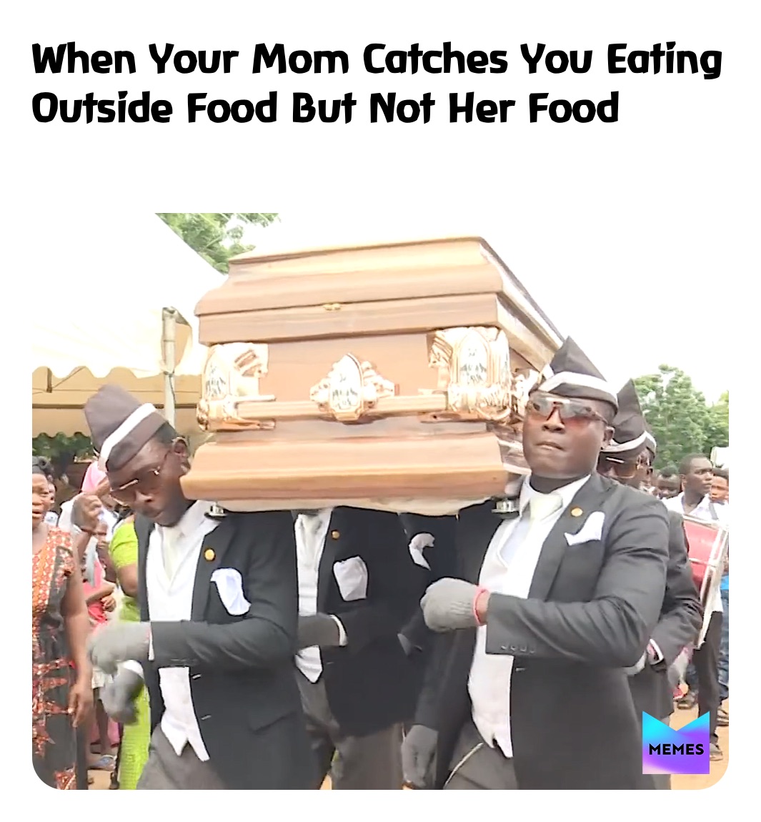 Meme by psychicghoulsyt