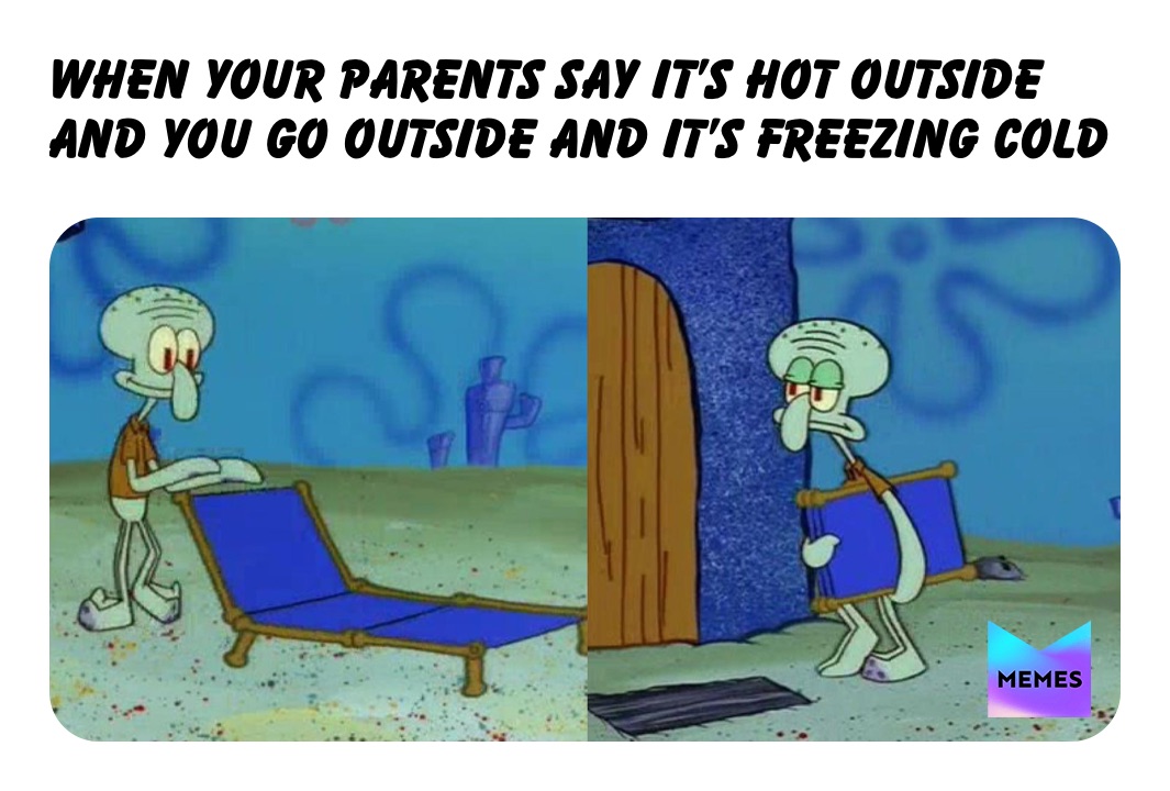 Meme by psychicghoulsyt