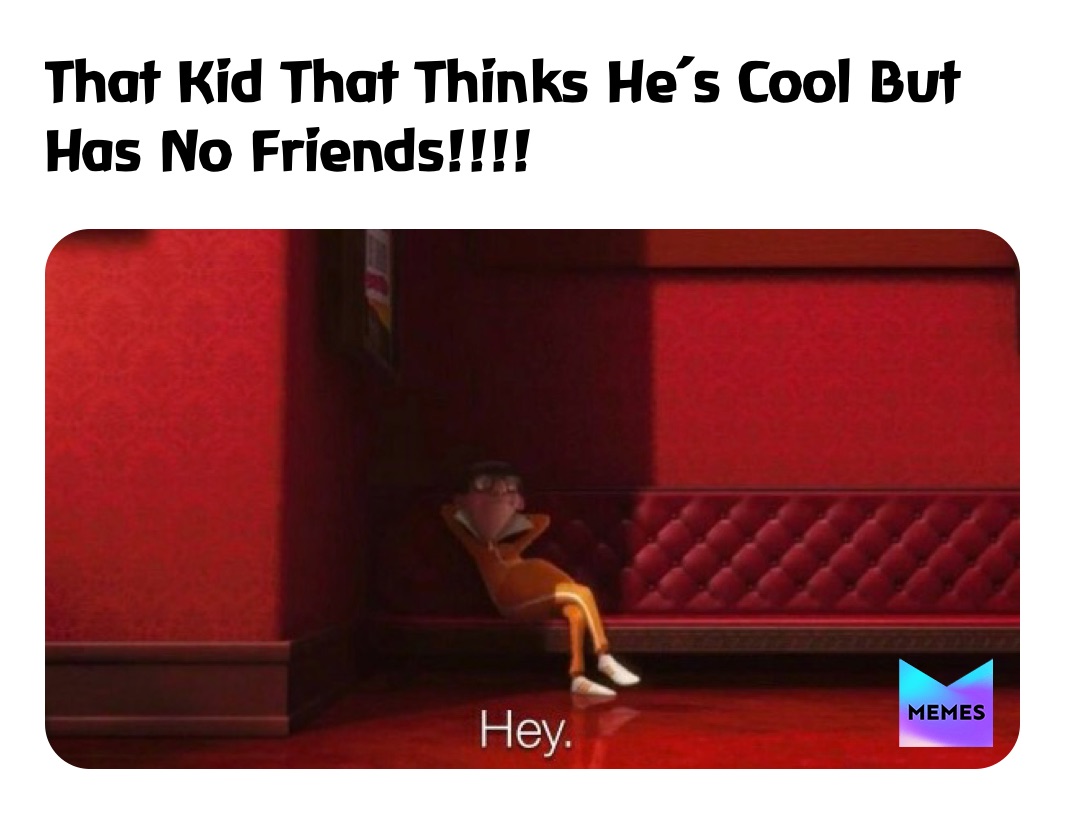 Meme by psychicghoulsyt