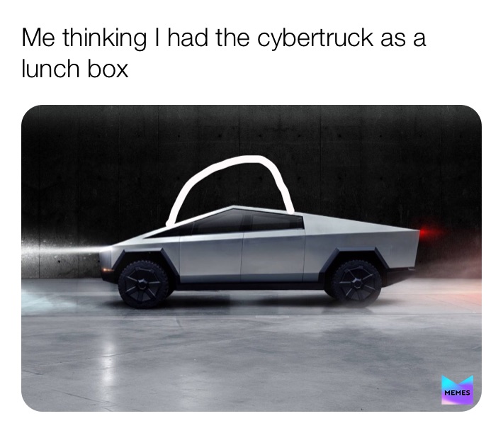 Meme by the_real_memes