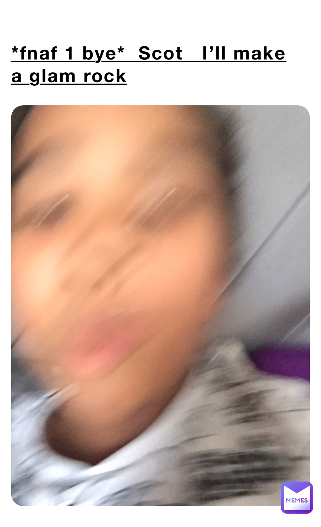 Meme by Chicken_lover